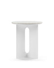 Gianni Side Table | FINAL SALE
