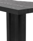Loki Table | FINAL SALE