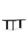 Loki Table | FINAL SALE