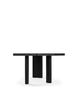 Loki Table | FINAL SALE