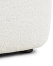 Gigi Sofa Module, Armless | FINAL SALE
