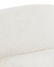 Gigi Sofa Module, Armless | FINAL SALE