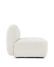 Gigi Sofa Module, Armless | FINAL SALE