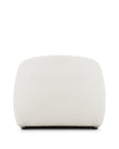 Gigi Sofa Module, Armless | FINAL SALE