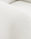 Breton Lounge Chair | FINAL SALE