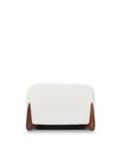 Breton Lounge Chair | FINAL SALE