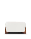 Breton Lounge Chair | FINAL SALE