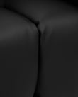 DS 707 Lounge Chair | FINAL SALE