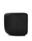 DS 707 Lounge Chair | FINAL SALE