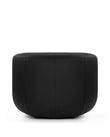 DS 707 Lounge Chair | FINAL SALE