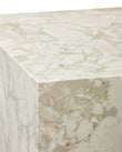 Plinth Coffee Table
