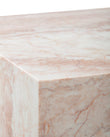 Coffee Tables Plinth Grande Coffee Table