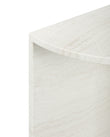 Sella Side Table