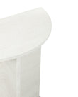 Sella Side Table