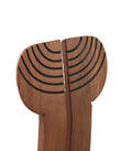 Africa Chair