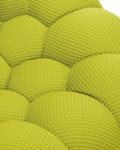 Bubble Lounge Chair