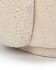 Julep Lounge Chair