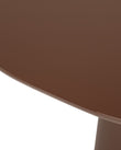 Dining Tables Omega Dining Table