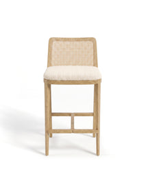 Celine Counter Stool