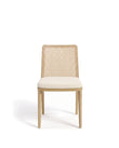 Celine Dining Chair