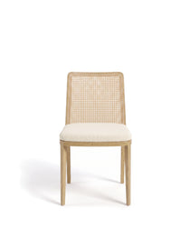 Celine Dining Chair