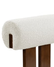 Bo Dining Chair | FINAL SALE