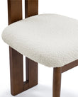 Bo Dining Chair | FINAL SALE