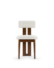 Bo Dining Chair | FINAL SALE