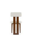 Bo Dining Chair | FINAL SALE