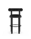 Vance Bar Stool | FINAL SALE