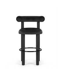 Vance Bar Stool | FINAL SALE