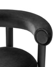 Vance Bar Stool | FINAL SALE