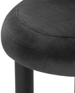 Vance Bar Stool | FINAL SALE