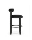 Vance Bar Stool | FINAL SALE