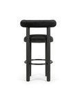 Vance Bar Stool | FINAL SALE