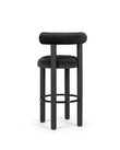 Vance Bar Stool | FINAL SALE