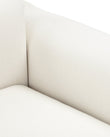 Marenco Lounge Chair