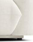 Marenco Lounge Chair