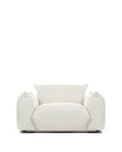 Marenco Lounge Chair