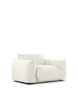Marenco Lounge Chair