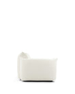 Marenco Lounge Chair
