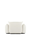 Marenco Lounge Chair