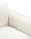 Marenco Two Seater Sofa