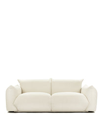 Marenco Two Seater Sofa