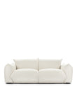 Marenco Two Seater Sofa