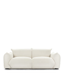 Marenco Two Seater Sofa