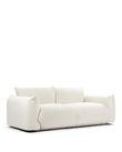 Marenco Two Seater Sofa