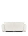 Marenco Two Seater Sofa