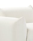 Marenco Three Seater Sofa