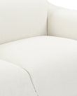 Marenco Three Seater Sofa